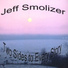 Jeff Smolizer