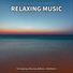 Relaxing Music for Sleeping, Instrumental, Meditation Music