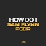 Sam Flynn, FooR