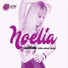 Noelia, Latin Workout