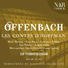 Metropolitan Opera Orchestra, Maurice De Abravanel, René Maison, Arnold Gabor, Lawrence Tibbett, George Rasely, Metropolitan Opera Chorus, Irra Petina, Vina Bovy