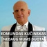 Edmundas Kučinskas