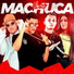 Dj Malicia, Mc Guinho feat. Diogo no Beat, Mc Morena