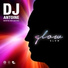 DJ Antoine feat. Martin Van Lectro