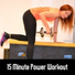 fitness workout hits, Fitnessbeat, Running Music Workout, Crossfit Junkies