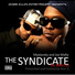 Wu-Syndicate feat. Joe Mafia, Myalansky
