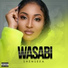 Shenseea