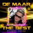 De Maar feat. DJ Unix