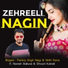 Pankaj Singh Negi, Nidhi Rana feat. Naresh Bailwal, Shivani Kukreti