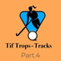 Tif Trops - Tracks
