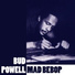 Bud Powell