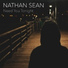 Nathan Sean