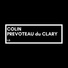 Colin Prévoteau du Clary
