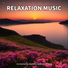 Relaxing Music by Darius Alire, Instrumental, New Age