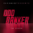 Odd Banker - Orch Compression