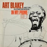 Art Blakey And The Jazz Messengers