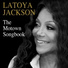 Latoya Jackson