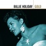 Billie Holiday