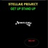 Stellar project 2005