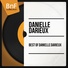 Danielle Darrieux feat. Pierre Callion et son orchestre