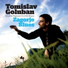 Tomislav Goluban, Little Pigeon's ForHill Blues feat. Ivica Kostelić