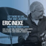 Eric Ineke feat. Grant Stewart, Rob van Bavel, Marius Beets