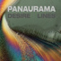 Panaurama