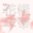 The Most Beautiful Moment In Life pt.1 [3rd Mini Album] | 방탄소년단 | Bang Tan Son Eon Dan | B.T.S. | Bulletproof Boy Scouts | BangTan