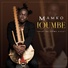 Mamko feat. Manamba Kante