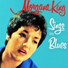 Morgana King