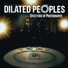 Dilated Peoples, Vinnie Paz, Action Bronson, Fashawn, Domo Genesis, Rapsody