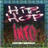 Hip-Hop Info #1 _ 1997