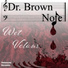 Dr Brown Note