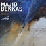 Majid Bekkas, Manuel Hermia, Karim Ziad, Michael Hornek, Childo Tomás feat. Biboul Darouiche, Gnaoua Chaouki