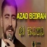 Azad Bedran