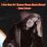 Janis Joplin - 18 Essential Songs (1995)