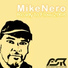 Mike Nero