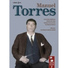 Manuel Torres feat. Miguel Borrull (hijo)