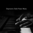 Piano Dreamers, Sad Music Zone, Relaxing Piano Jazz Music Ensemble