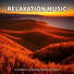 Wellness, Relaxing Spa Music, Musica Relajante