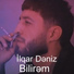 İlqar Dəniz