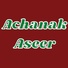 Achanak Aseer