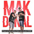 Mak Donal