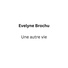 Evelyne Brochu