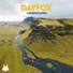 DayFox