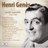 Henri Genès