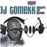 DJ Tomekk feat. KRS One, Torch, MC Rene