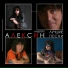 Алексин