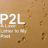 P2L