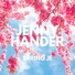 Jenny Hander